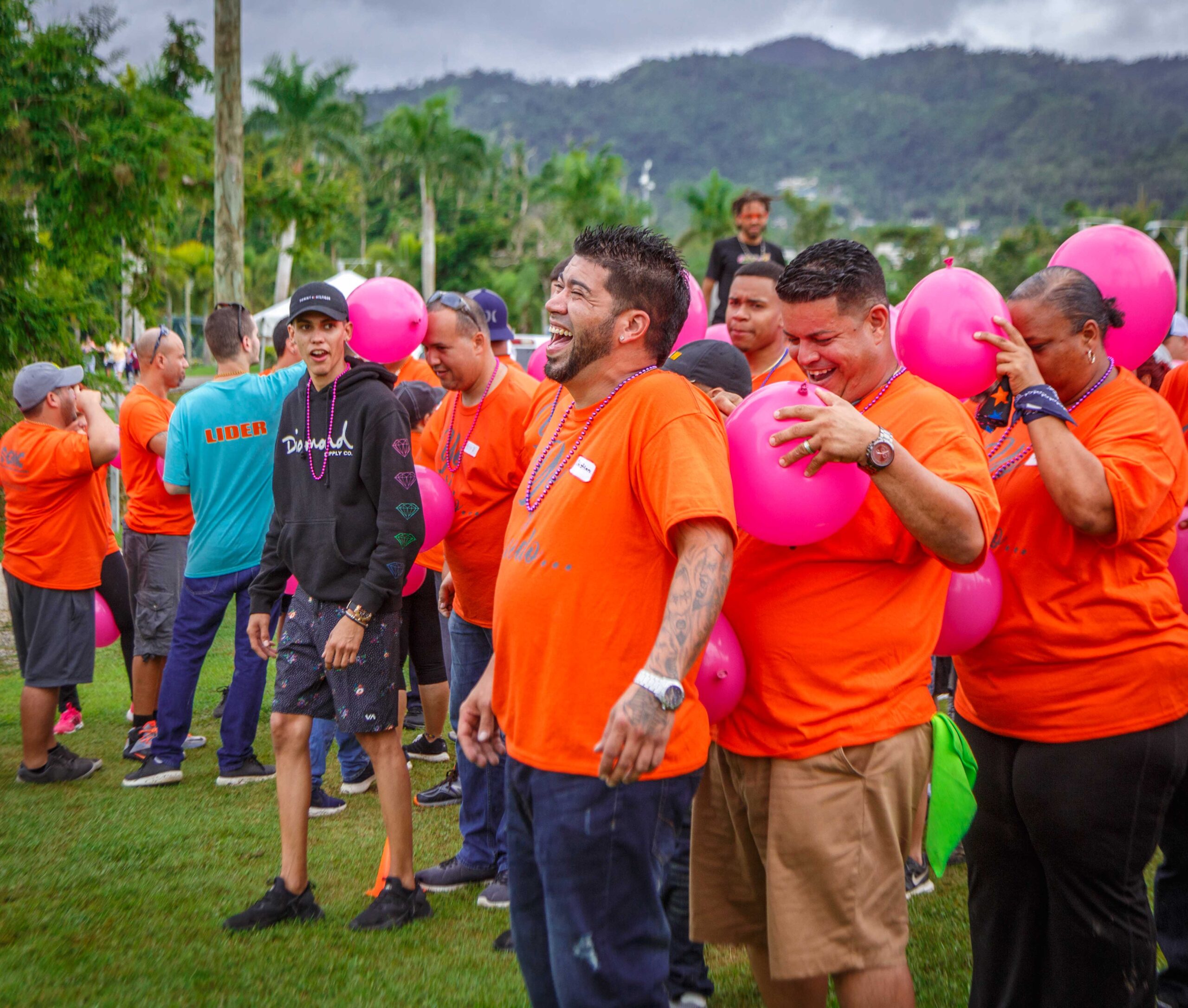 Creatividad y Estrategia