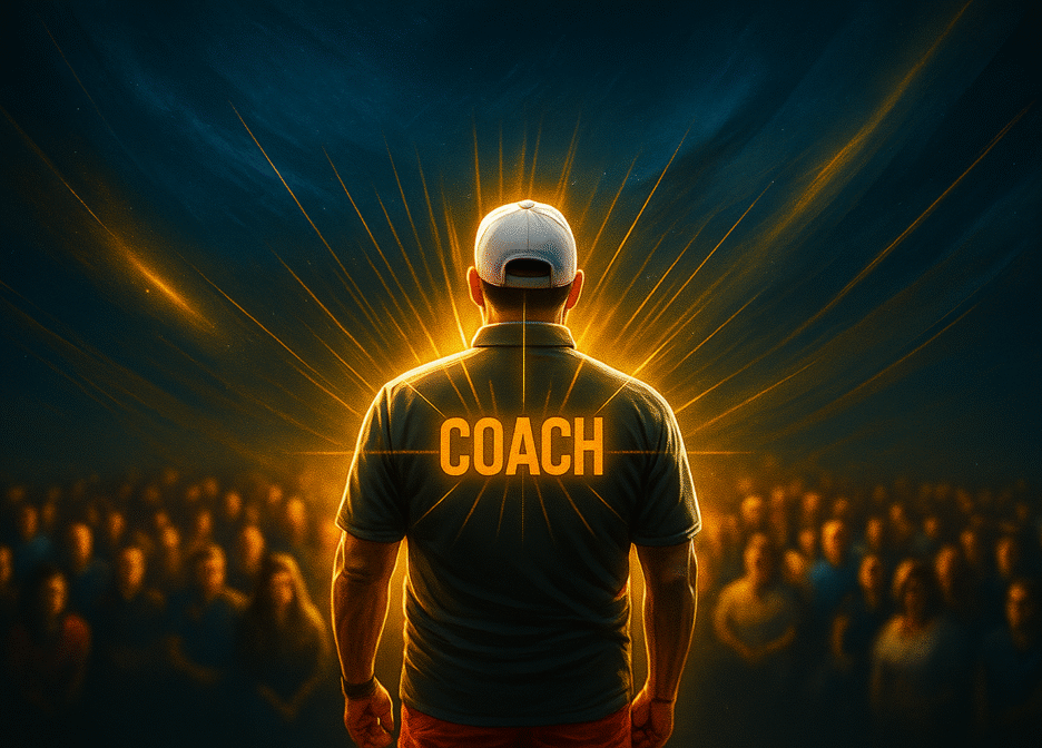 Coaching de Vida: ¿Cómo Transformar tu Futuro con Estrategias Claras y Poderosas?