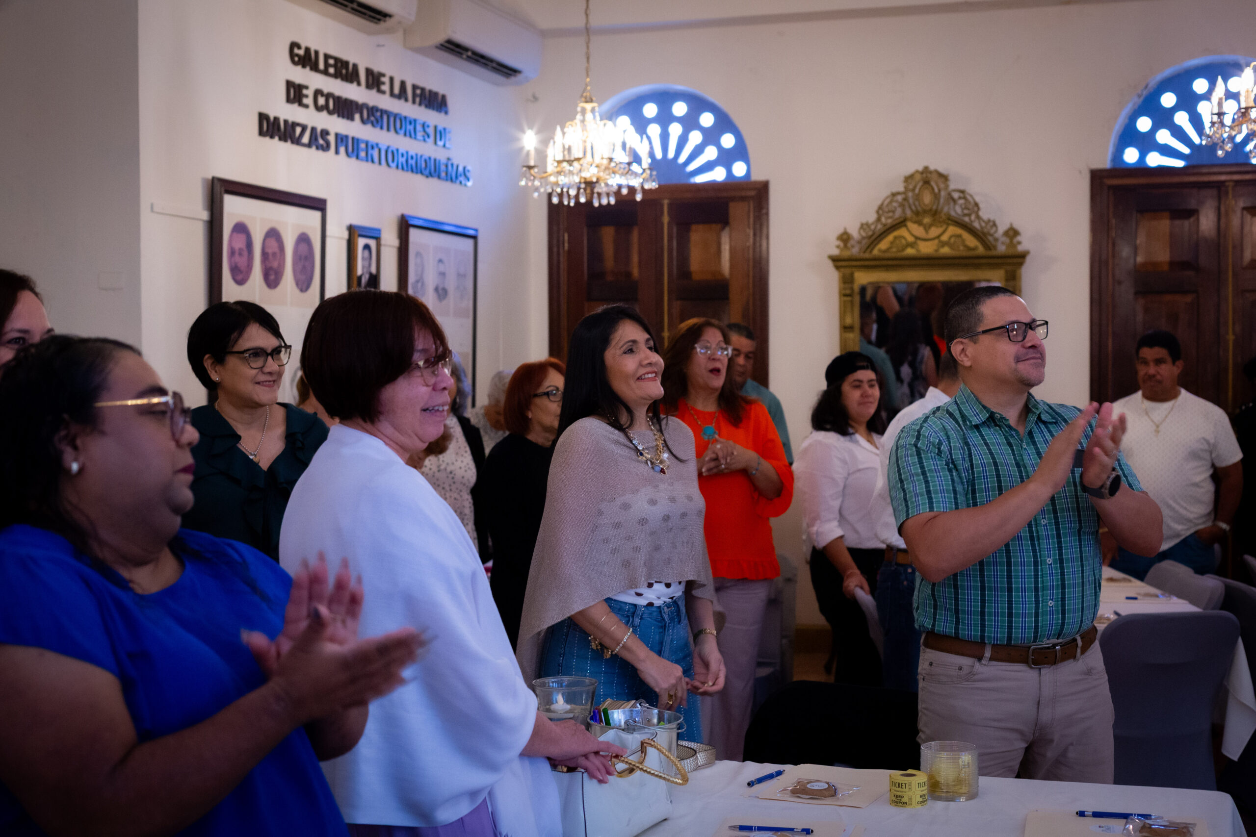 Foto del evento 11