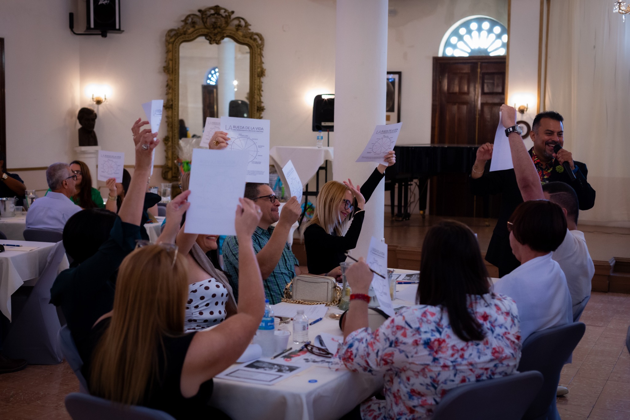 Foto del evento 7