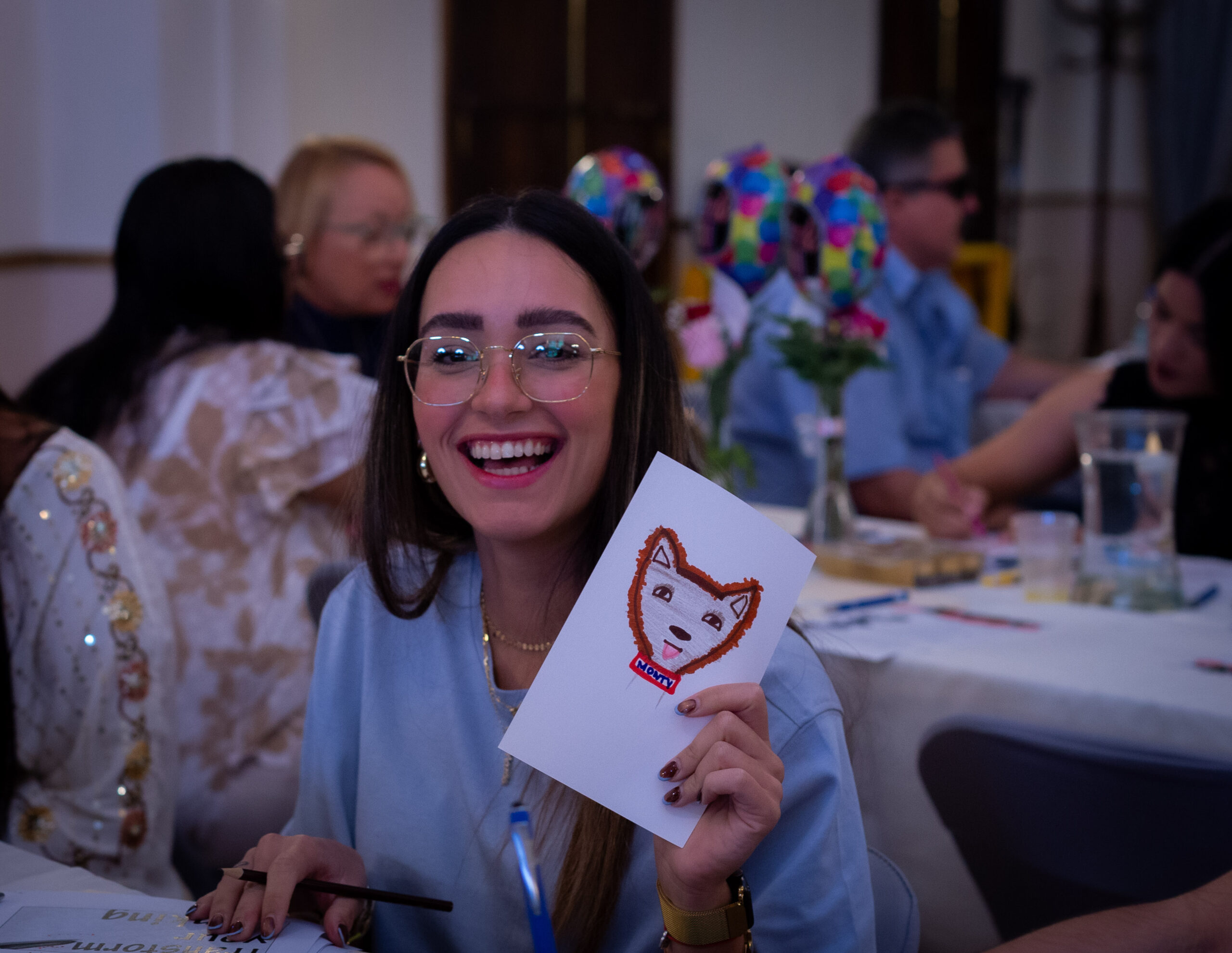 Foto del evento 13