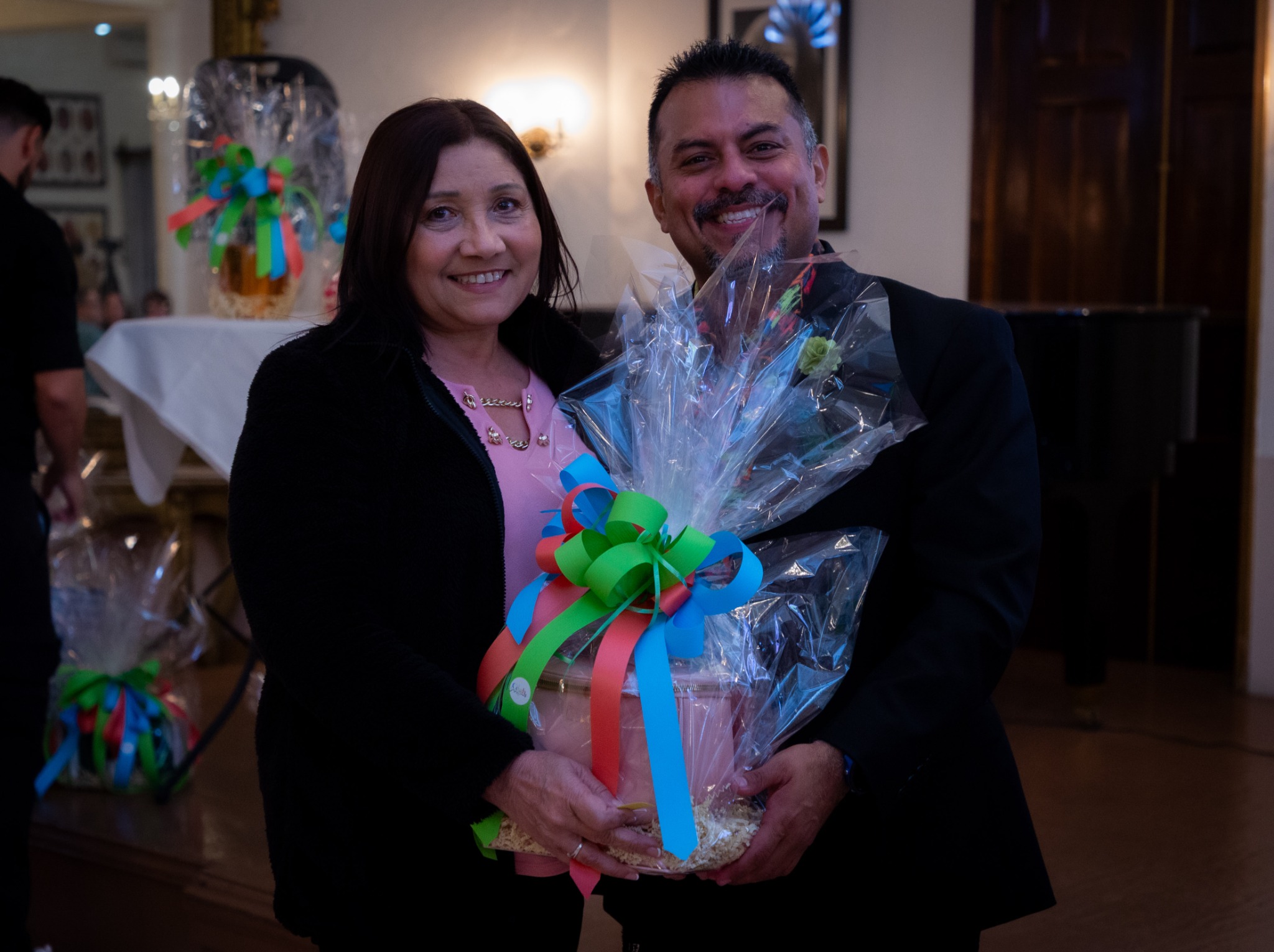 Foto del evento 8