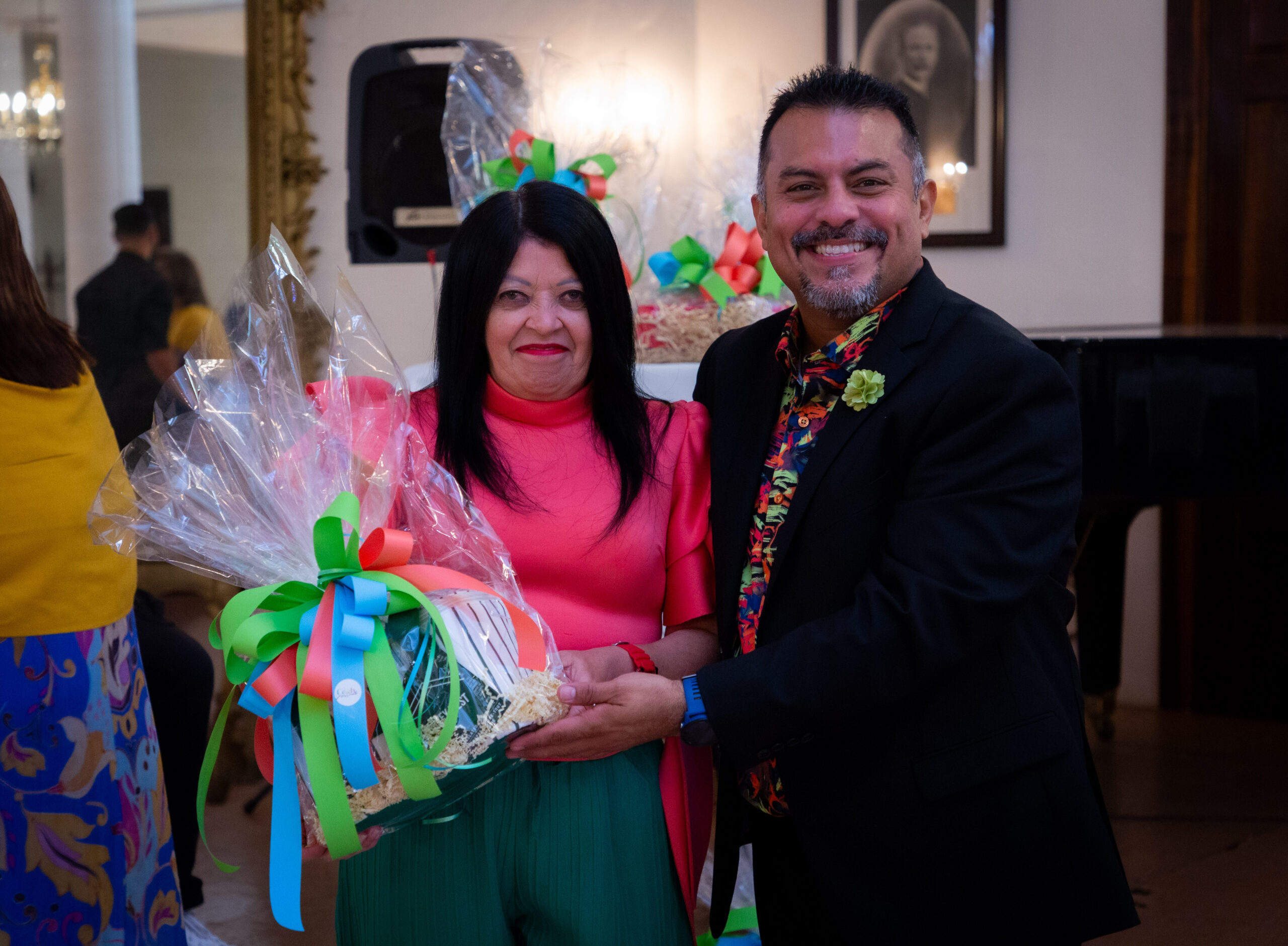 Foto del evento 15