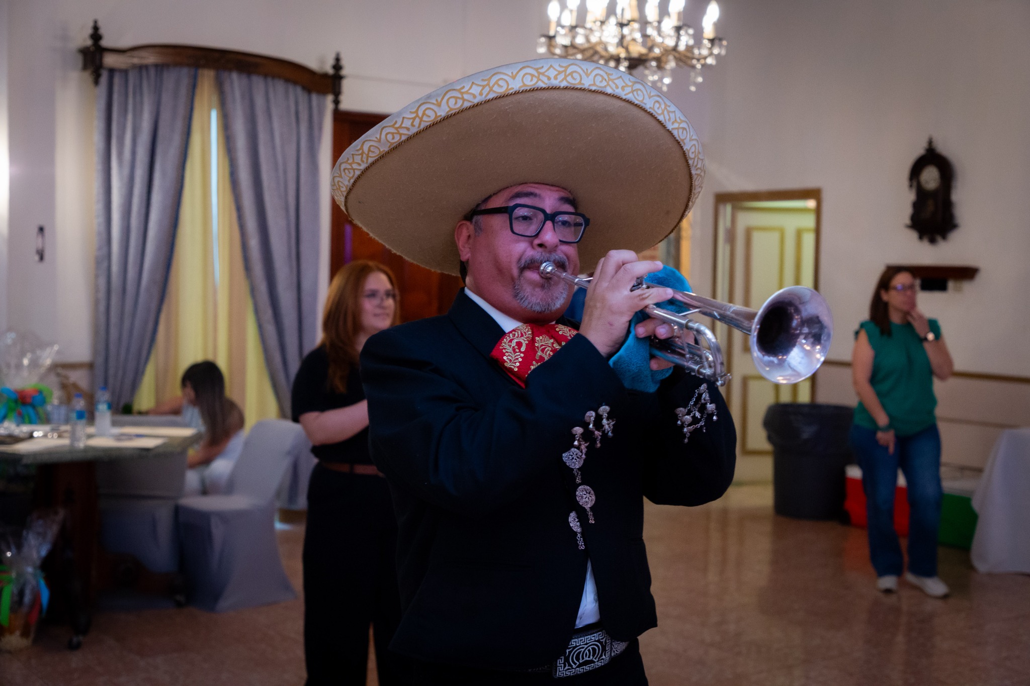 Foto del evento 2