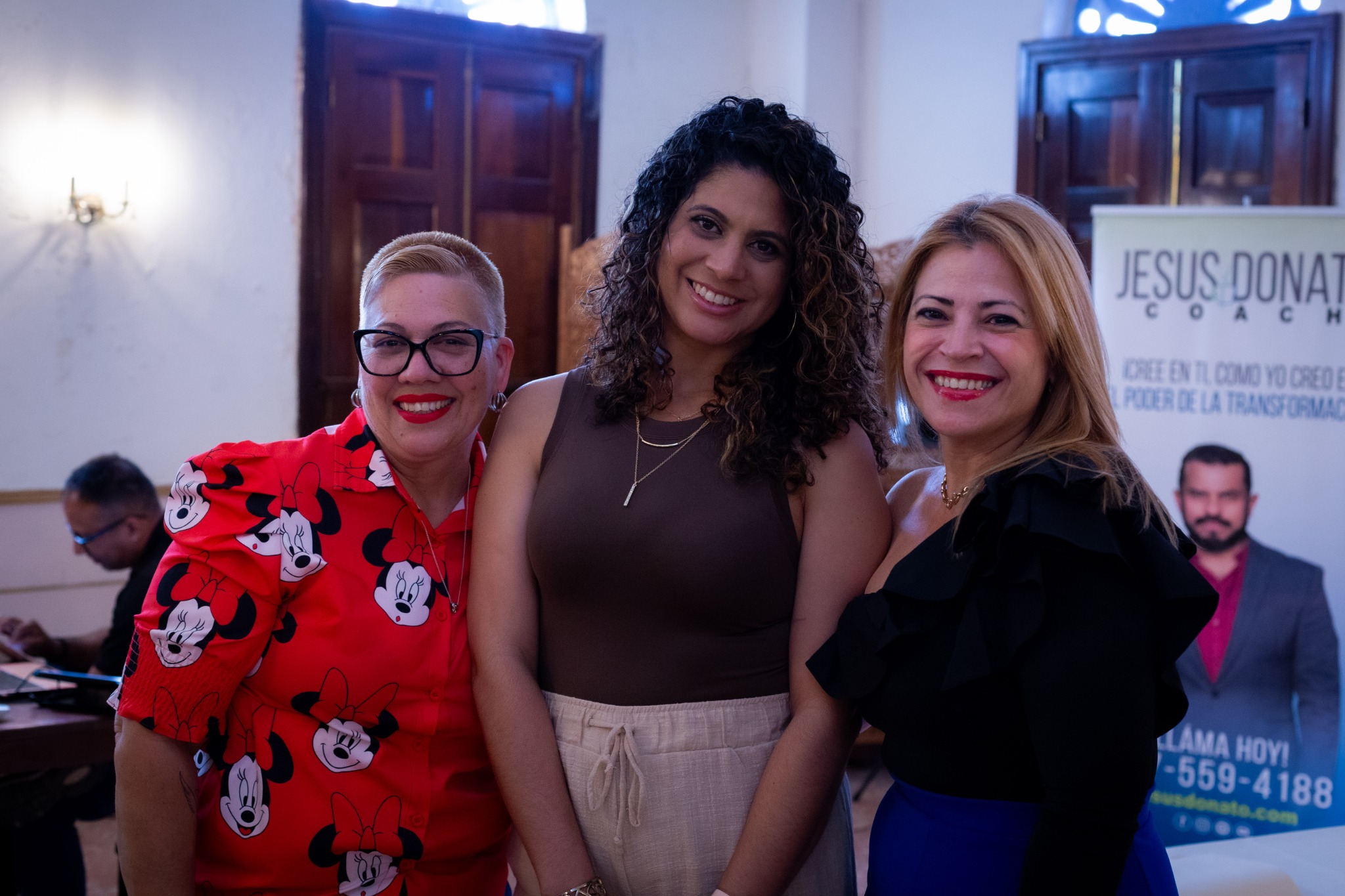 Foto del evento 1