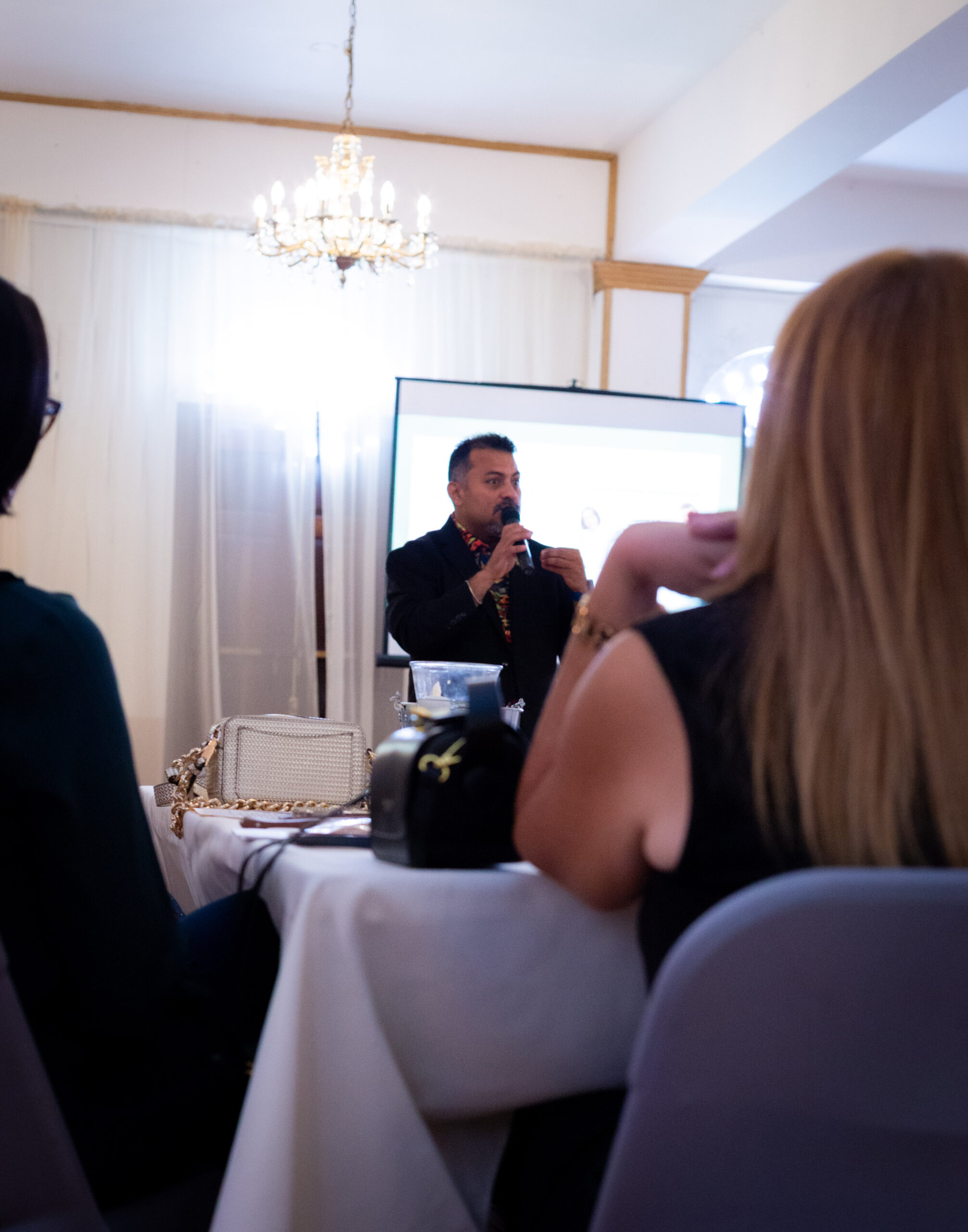 Foto del evento 9